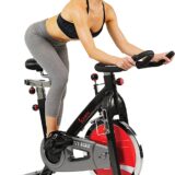 Best Exercise Bike That You Cannot Resist Reviews & Buying Guide