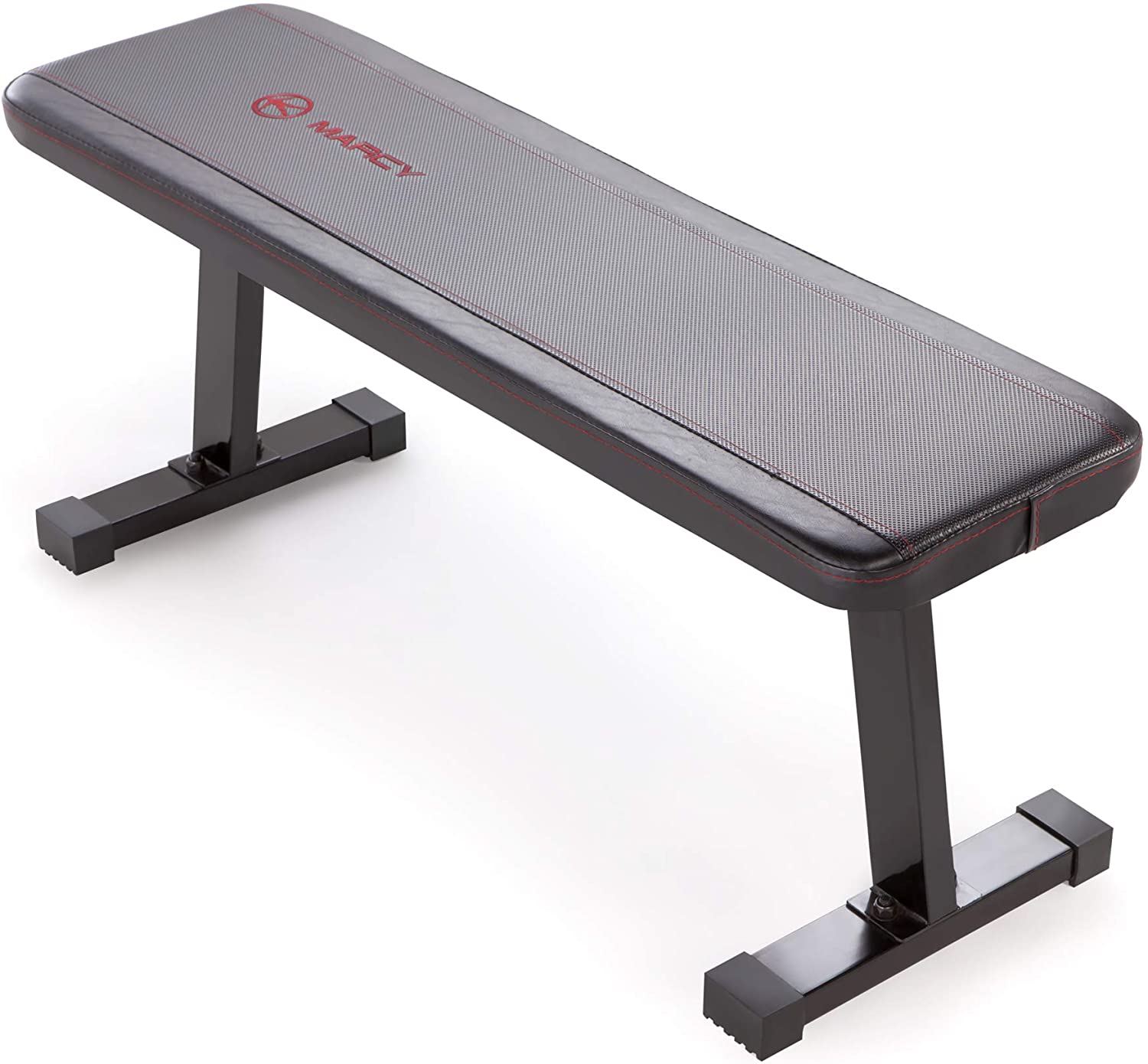 Marcy Flat Utility 600 lbs Best Gym Equipment For Weight Loss