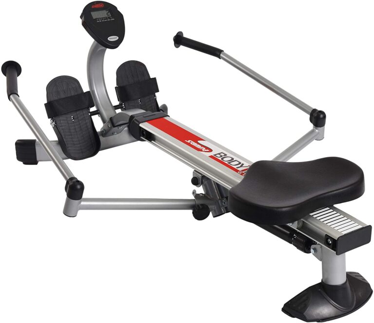 Best Water Rowing Machines Reviews and Buying Guide