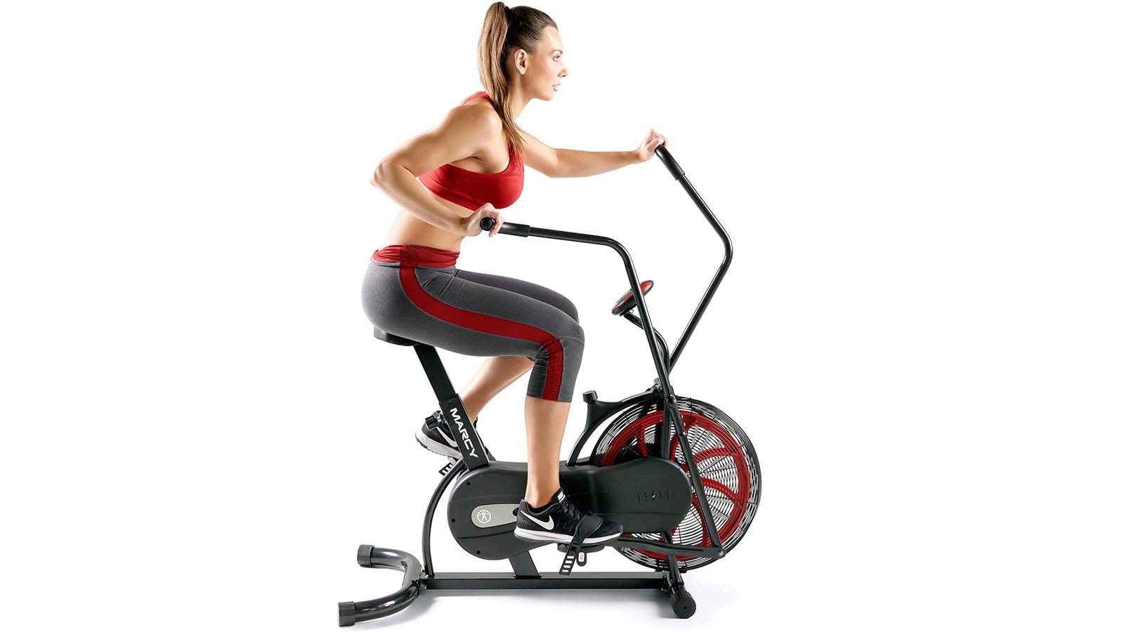 costco indoor bike