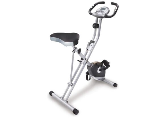 gym bike costco