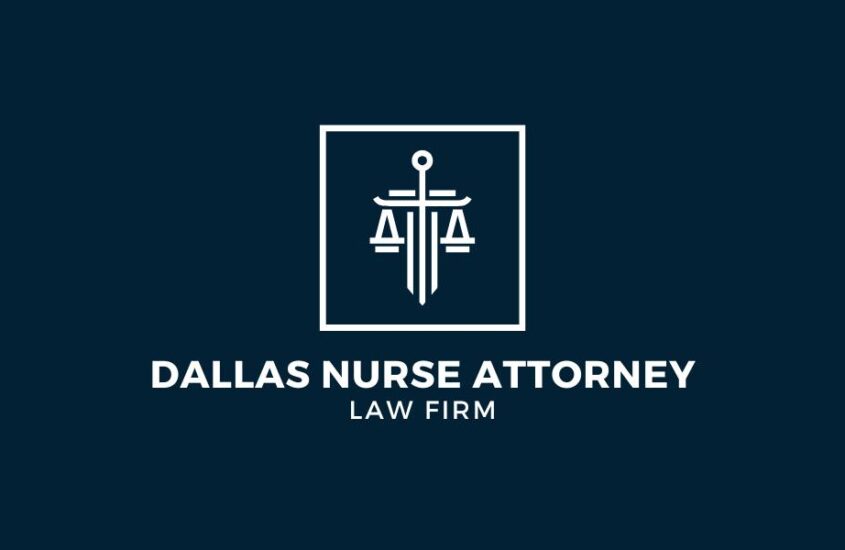Dallas Nurse Attorney