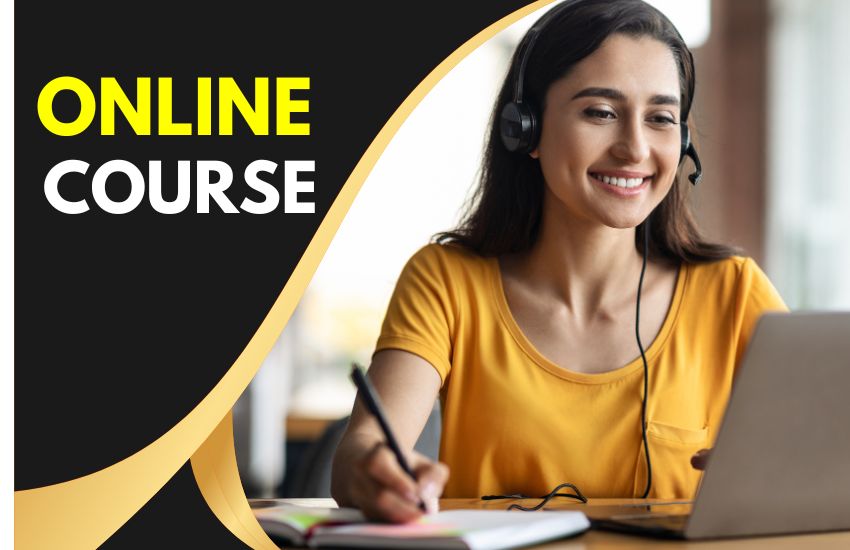 Free Online English Learning